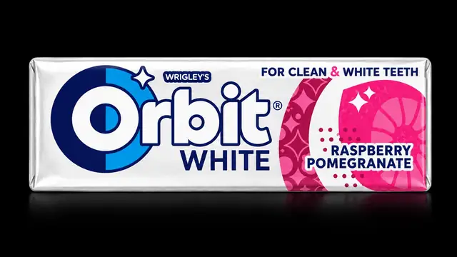 Orbit w fruit rbg