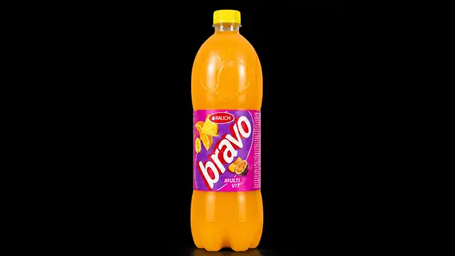 Bravo Multi Vit 1.5L