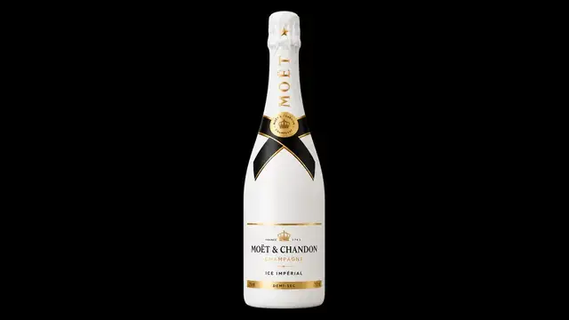 Moet Chandon Ice Imperial 0.75l