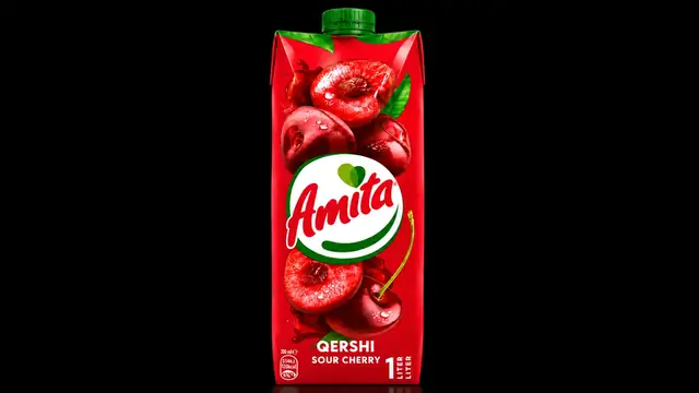 Amita Qershi 1l