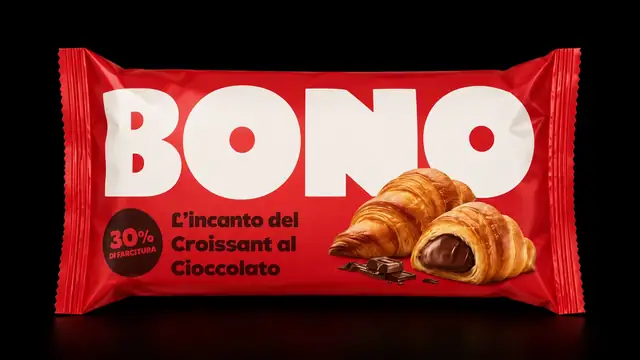 Bono Cioccolato