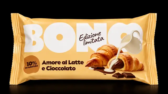Bono Latte