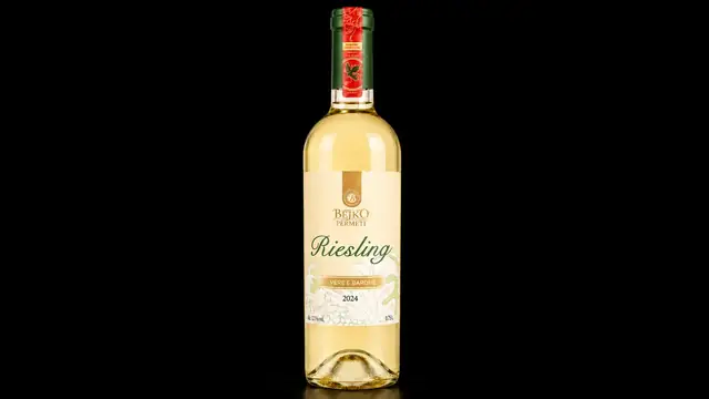 Bejko Riesling