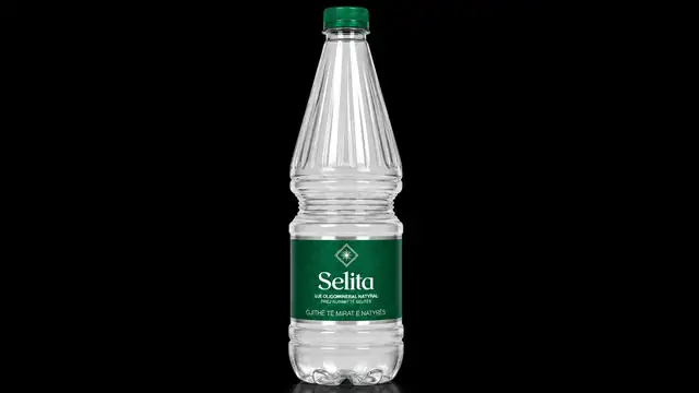 Uje Selita 1.5