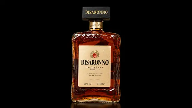 Disarona 0.7 L