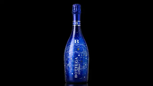 Bottega Star