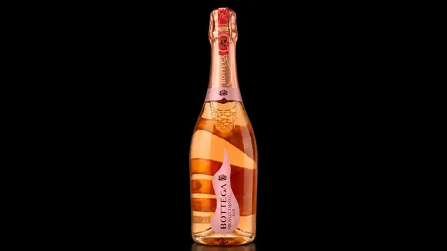 Botega Proseco