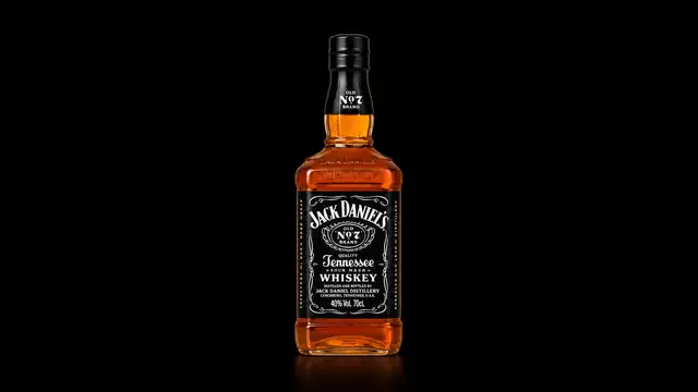 Xhek Daniels 0.7 L