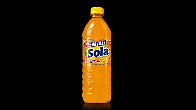 Sola Multi