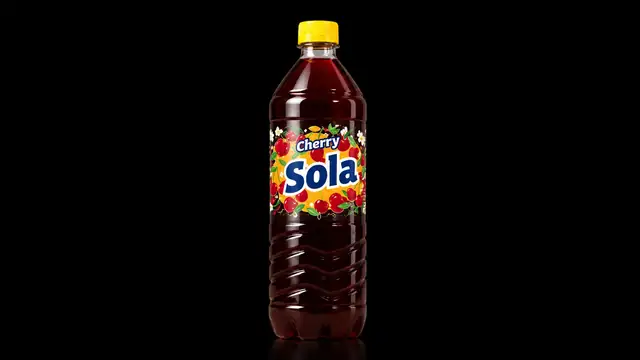 Sola Cherry 1.5L