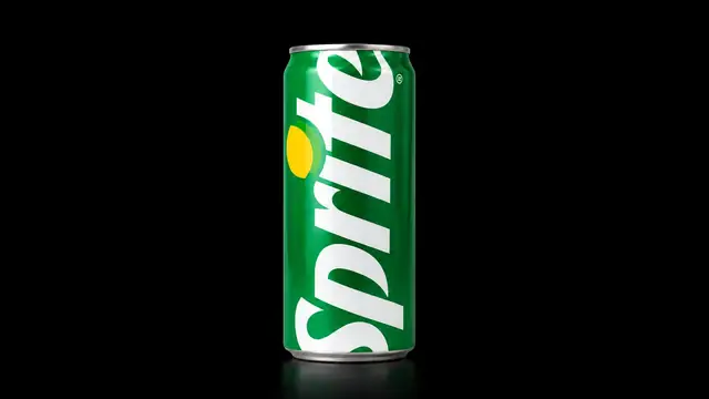 Sprite