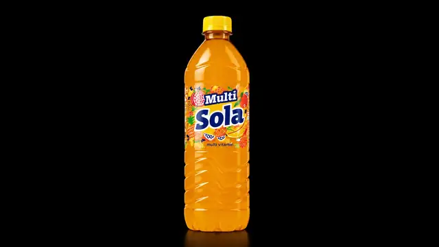 Sola Multi 1.5L